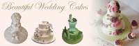 Lisas Cakes And Craft 1098153 Image 3